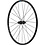 Shimano Shimano RS370 tubeless wheel700c Disc, 12x142mm thru axle, rear