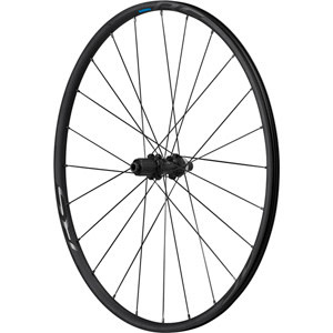 You added <b><u>Shimano RS370 tubeless wheel700c Disc, 12x142mm thru axle, rear</u></b> to your cart.