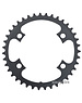 Shimano SHIMANO ULTEGRA CHAINRING FC-6800 39T MD 110mm