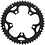 Shimano Shimano Chainring FCRS200 50T-F 110BCD 5 Bolt