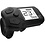 Shimano SWITCH SCE5000 for assist w/cycle comp