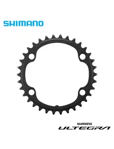 Shimano FC-R8100 Ultegra 12 speed inner chainring, 34T-NK for 50/34T
