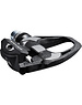 Shimano Shimano Pedals PD-R9100 Dura-Ace carbon SPD SL Road pedals