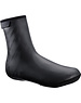 Shimano Shimano S3100R NPU+ Shoe Cover/Overshoe Waterproof, Unisex