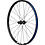 Shimano WH-MT500 MTB wheel 27.5 in (650B), 12 x 142 mm E-thru Rear Black
