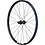 Shimano Rear Wheel 29inch WH-MT500 MTB wheel, 29er, 12 x 142 mm E-thru, rear, black
