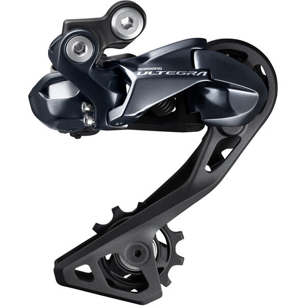 Shimano Shimano RD-R8050 Ultegra Di2 11-speed rear derailleur E-tube SS