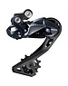 Shimano Shimano RD-R8050 Ultegra Di2 11-speed rear derailleur E-tube SS