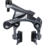 Shimano Shimano BR-R8010 Ultegra direct mount brake calliper, front