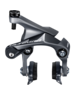 Shimano Shimano BR-R8010 Ultegra direct mount brake calliper, front