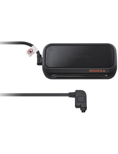 Shimano EC-E6002 STEPS battery charger Without power cable