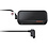 Shimano EC-E6002 STEPS battery charger Without power cable