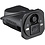 Shimano Shimano EW-RS910 E-tube Di2 frame or bar plug mount Junction A, charging point, 2 port Black