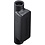 Shimano EW-WU111 E-tube Di2 wireless unit, inline D-FLy