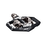 Shimano Shimano PD-M8120 Deore XT trail wide SPD pedals