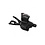 Shimano Shimano SL-M6000 Deore shift lever, band-on, 2/3-speed, left hand