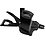 Shimano Shimano SL-M6000 Deore shift lever, band-on, 10-speed, right hand