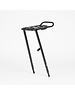 M Part M:Part Tour AVS Front Pannier Rack black