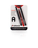 Vittoria Vittoria Valve Extension 60mm Blister 2 Pcs. In Alu + Spanner