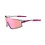 Tifosi Tifosi Stash Clarion Race Pink Interchangeable Lens Sunglasses with Interchangeable Lenses