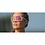Tifosi Tifosi Stash Clarion Race Pink Interchangeable Lens Sunglasses with Interchangeable Lenses