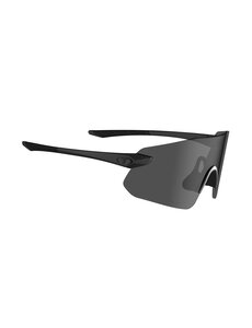Tifosi Tifosi Vogel SL Single Lens Sunglasses