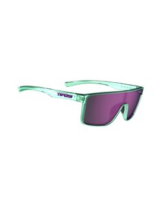 Tifosi Tifosi Sanctum Single Lens Sunglasses