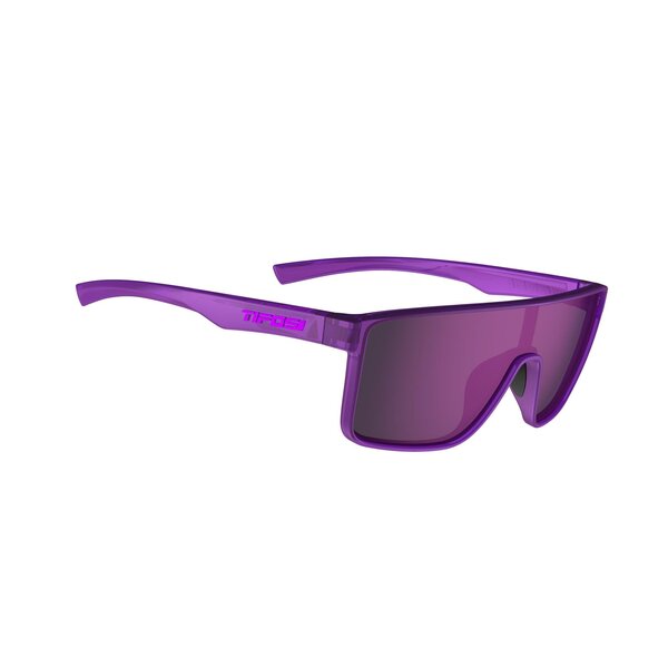 Tifosi Tifosi Sanctum Single Lens Sunglasses
