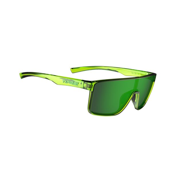 Tifosi Tifosi Sanctum Single Lens Sunglasses