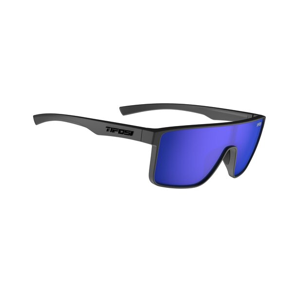 Tifosi Tifosi Sanctum Single Lens Sunglasses