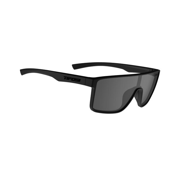 Tifosi Tifosi Sanctum Single Lens Sunglasses