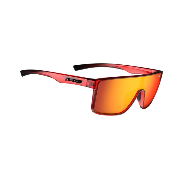 Tifosi Tifosi Sanctum Single Lens Sunglasses