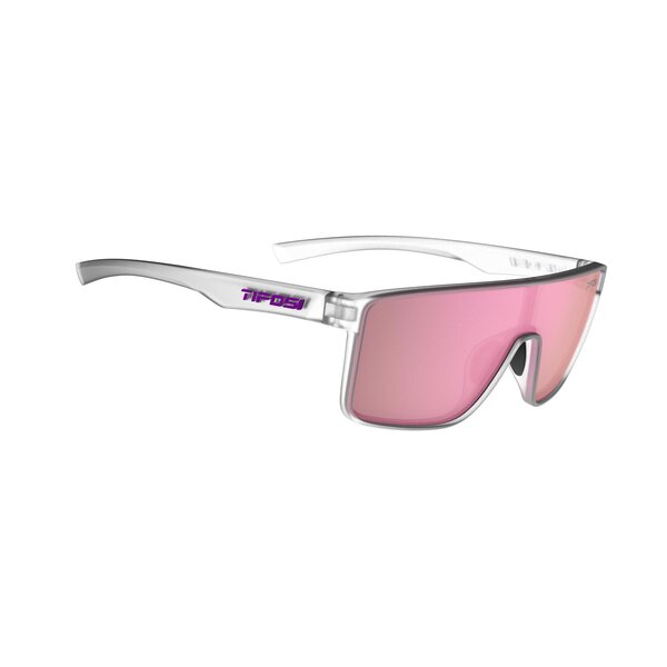 Tifosi Tifosi Sanctum Single Lens Sunglasses