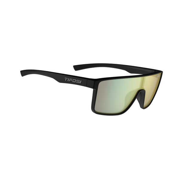 Tifosi Tifosi Sanctum Single Lens Sunglasses