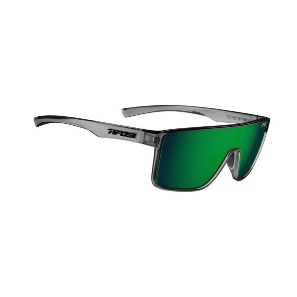 Tifosi Tifosi Sanctum Single Lens Sunglasses
