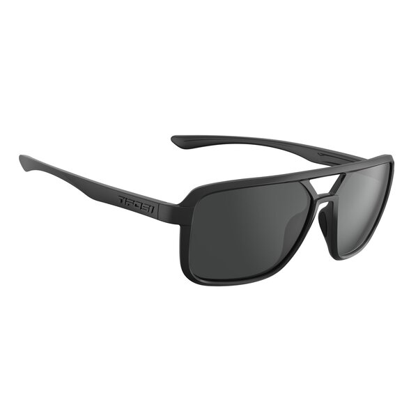 Tifosi Tifosi Salto Single Lens Sunglasses