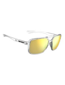 Tifosi Tifosi Salto Single Lens Sunglasses