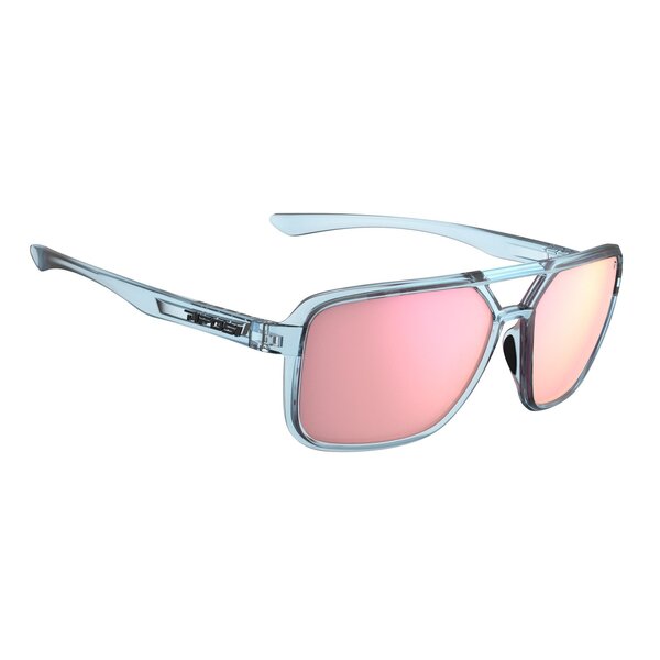 Tifosi Tifosi Salto Single Lens Sunglasses