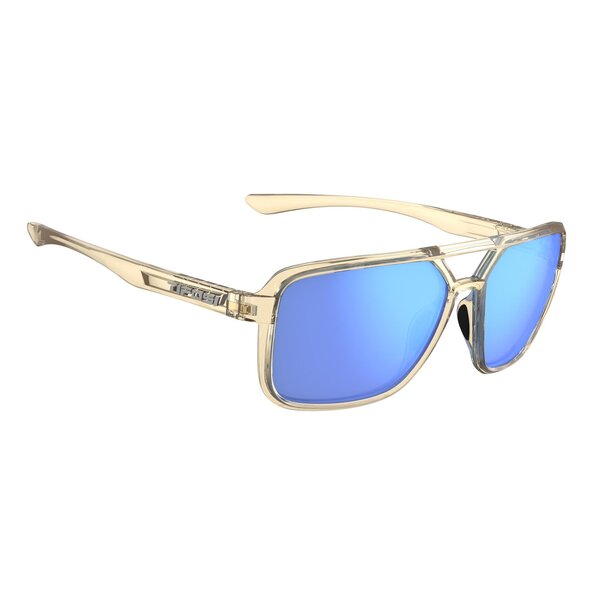 Tifosi Tifosi Salto Single Lens Sunglasses