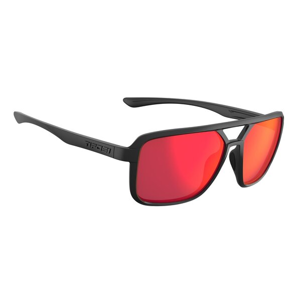 Tifosi Tifosi Salto Single Lens Sunglasses
