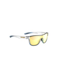 Tifosi Tifosi Sizzle Single Lens Sunglasses