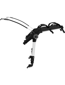 Thule Thule Cycle Rack Thu Outway hang