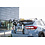 Thule Cycle Rack Thu Outway hang