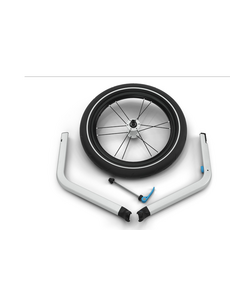 Thule Thule CTS KIT 17 Jog 2