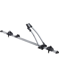 Thule Thule Cycle Rack Thu Freeride upright