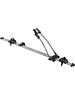 Thule Thule Cycle Rack Thu Freeride upright