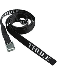 Thule Thule Spare lug strap 2x600cm