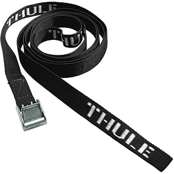 Thule Spare lug strap 2x600cm
