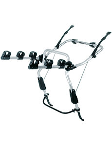 Thule Thule Car Rack Thu ClipOn 3