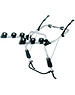 Thule Thule Car Rack Thu ClipOn 3